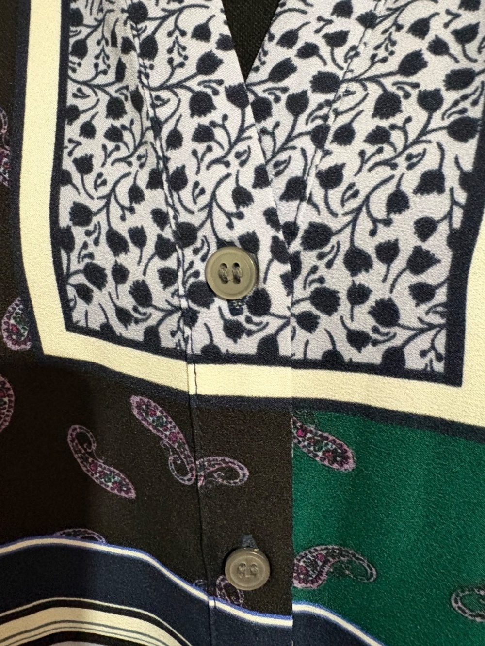 Loft Dress - Picture 11 of 11